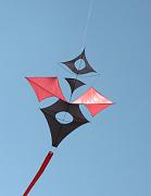 44- Keole - Nathalie et Philippe Bouyer w